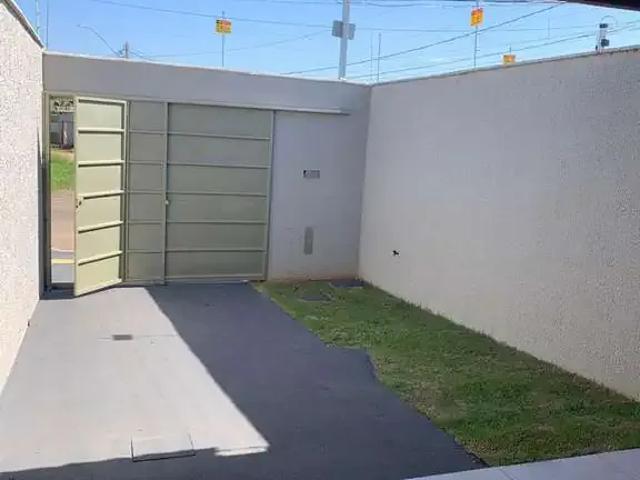 Casa venda em Região Geográfica Imediata de Goiânia, Goiânia