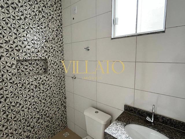 Casa venda em Residencial Della Penna, Goiânia