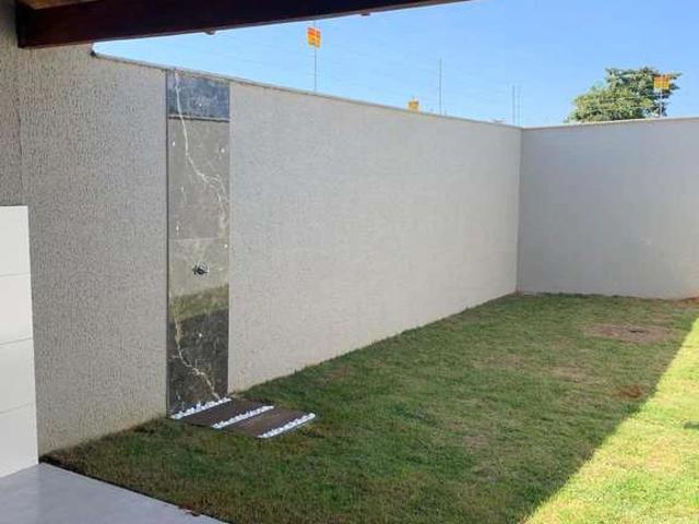 Casa venda em Residencial Della Penna, Goiânia