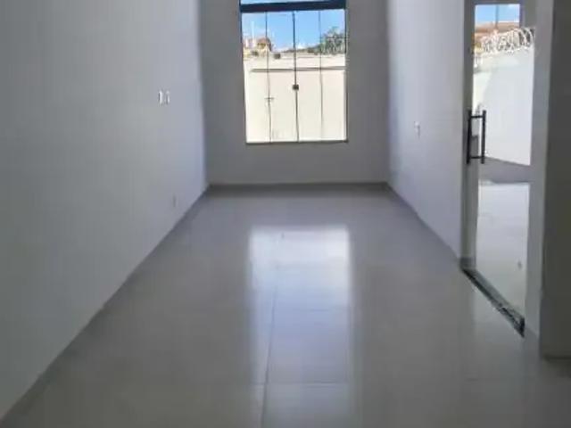 Casa venda em Região Geográfica Imediata de Goiânia, Goiânia