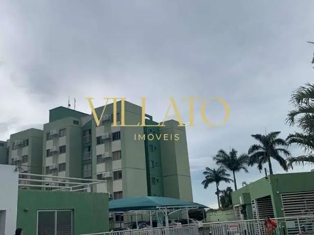 Casa venda em Região Geográfica Imediata de Goiânia, Goiânia