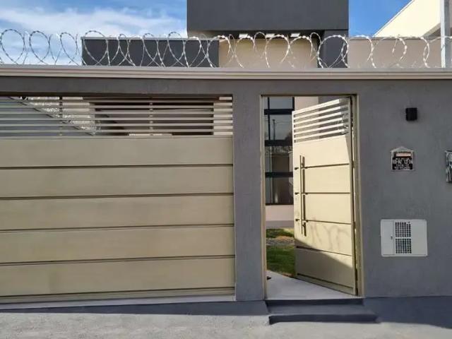 Casa venda em Região Geográfica Imediata de Goiânia, Goiânia