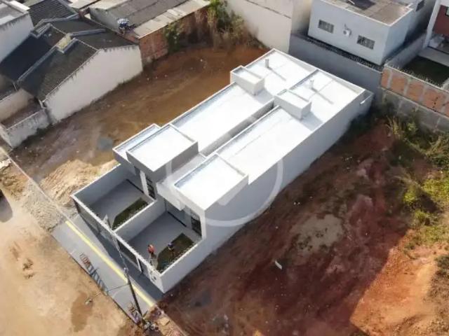 Casa venda em Região Geográfica Imediata de Goiânia, Goiânia
