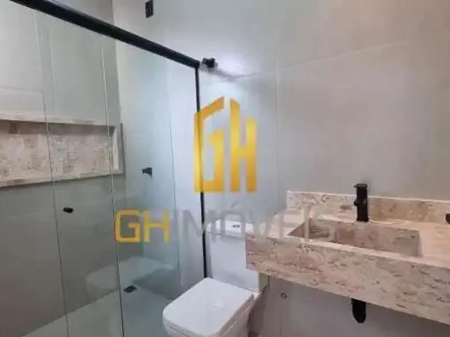 Casa venda em Região Geográfica Imediata de Goiânia, Goiânia