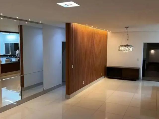 Casa venda em Região Geográfica Imediata de Goiânia, Goiânia