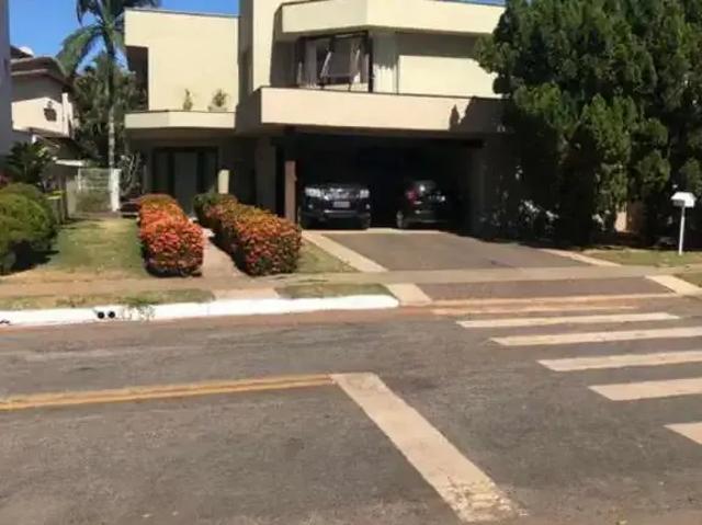 Casa venda em Região Geográfica Imediata de Goiânia, Goiânia