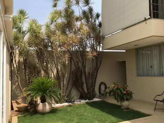 Casa venda em Região Geográfica Imediata de Goiânia, Goiânia