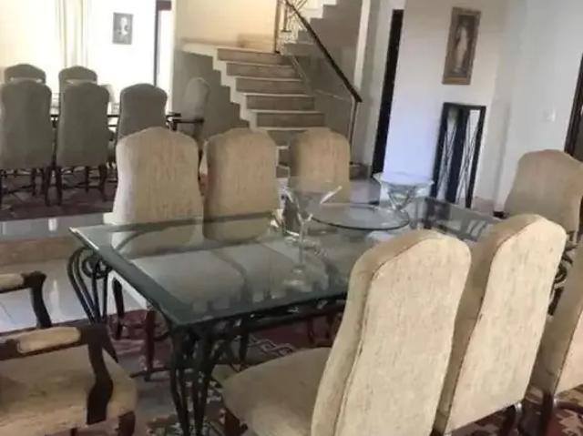 Casa venda em Região Geográfica Imediata de Goiânia, Goiânia