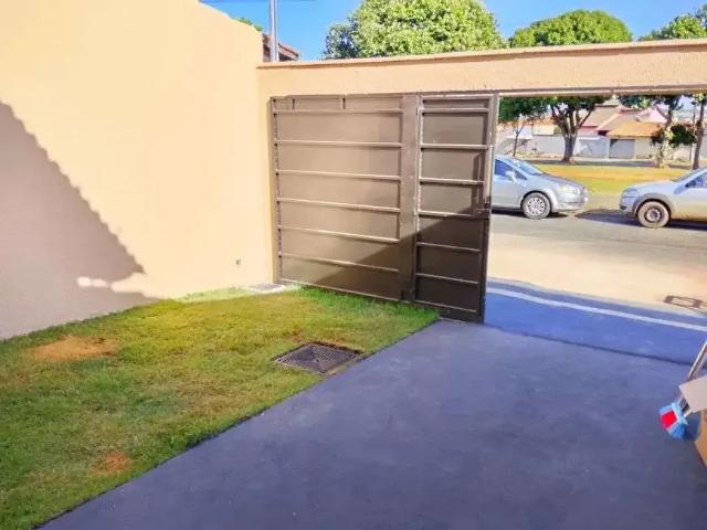 Casa venda em Região Geográfica Imediata de Goiânia, Goiânia