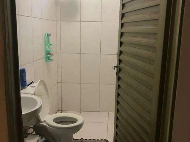 Casa venda em Setor Central, Goiânia