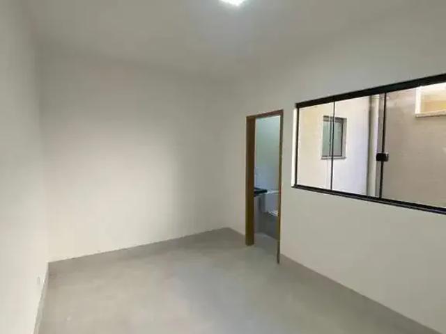 Casa venda em Região Geográfica Imediata de Goiânia, Goiânia
