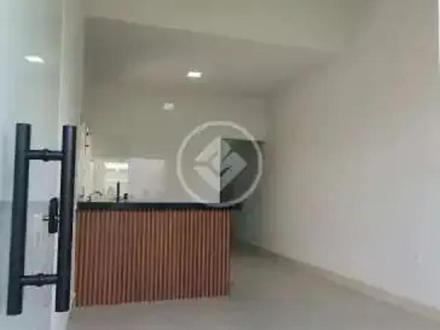 Casa venda em Região Geográfica Imediata de Goiânia, Goiânia