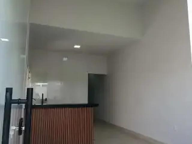 Casa venda em Região Geográfica Imediata de Goiânia, Goiânia