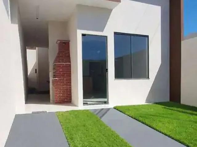 Casa venda em Região Geográfica Imediata de Goiânia, Goiânia