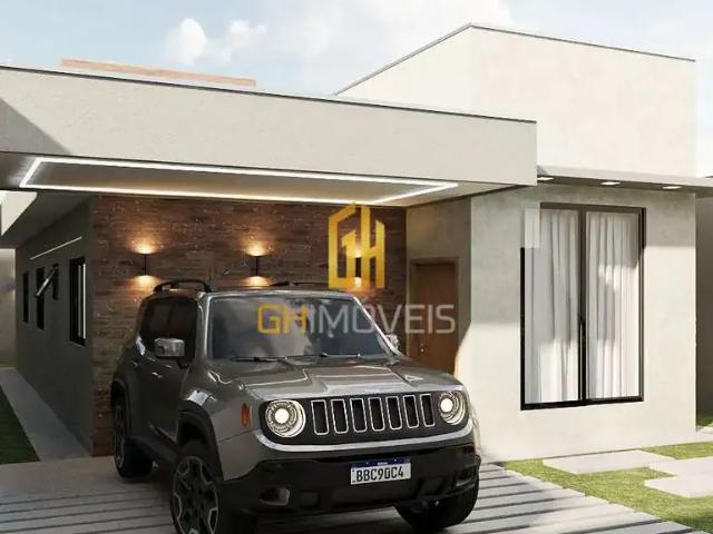 Casa venda em Região Geográfica Imediata de Goiânia, Goiânia