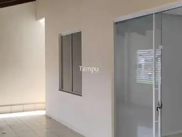 Casa venda em Região Geográfica Imediata de Goiânia, Goiânia