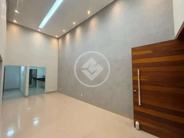 Casa venda em Região Geográfica Imediata de Goiânia, Goiânia