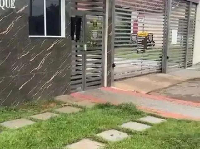Casa venda em Região Geográfica Imediata de Goiânia, Goiânia