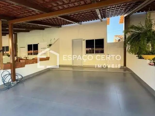 Casa venda em Região Geográfica Imediata de Goiânia, Goiânia