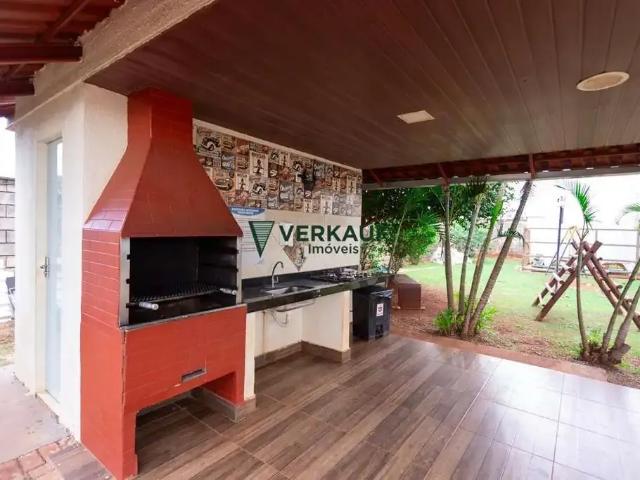 Casa venda em Região Geográfica Imediata de Goiânia, Goiânia