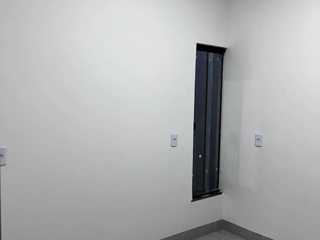 Casa venda em Residencial Fonte das Águas, Goiânia