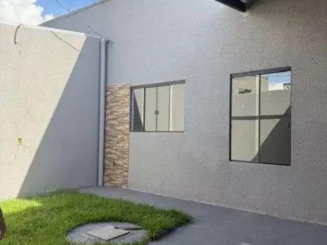 Casa venda em Região Geográfica Imediata de Goiânia, Goiânia