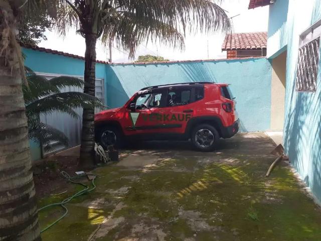 Casa venda em Região Geográfica Imediata de Goiânia, Goiânia
