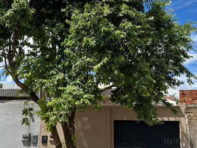 Casa venda em Goiânia, Região Geográfica Intermediária de Goiânia