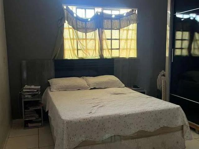 Casa venda em Jardim Califórnia, Formosa
