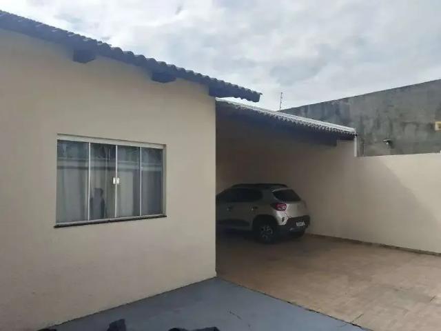 Casa venda em Região Geográfica Imediata de Goiânia, Goiânia
