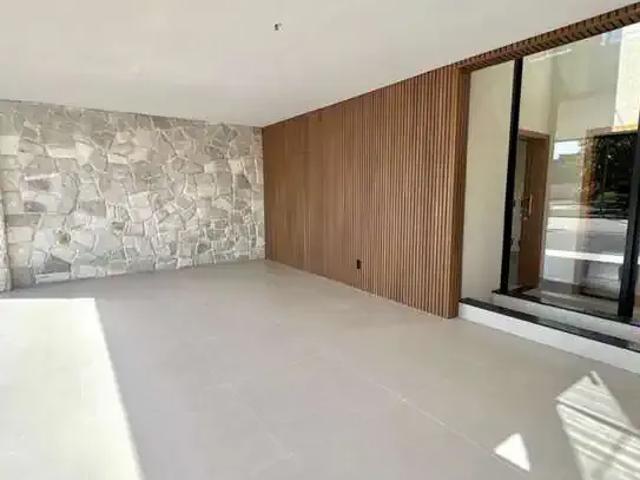 Casa venda em Região Geográfica Imediata de Goiânia, Aparecida de Goiânia