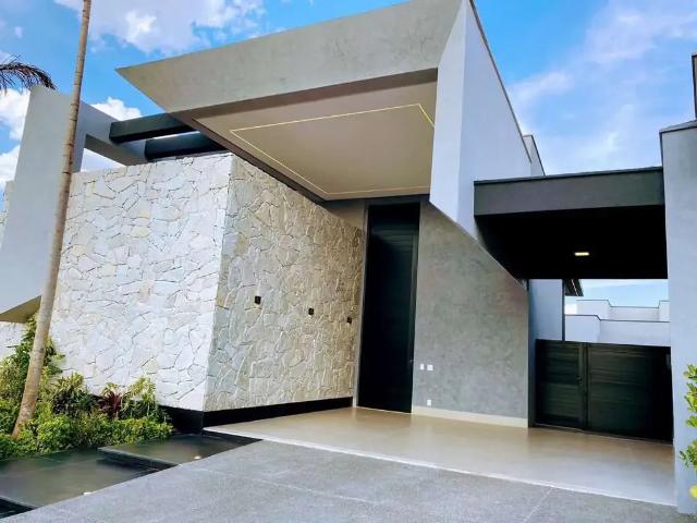 Casa venda em Região Geográfica Imediata de Goiânia, Goiânia