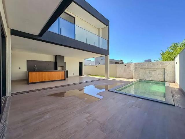 Casa venda em Região Geográfica Imediata de Goiânia, Goiânia