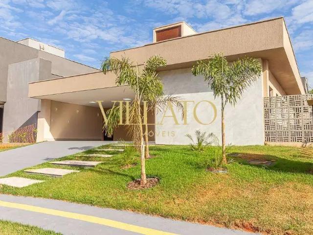 Casa venda em Região Geográfica Imediata de Goiânia, Goiânia