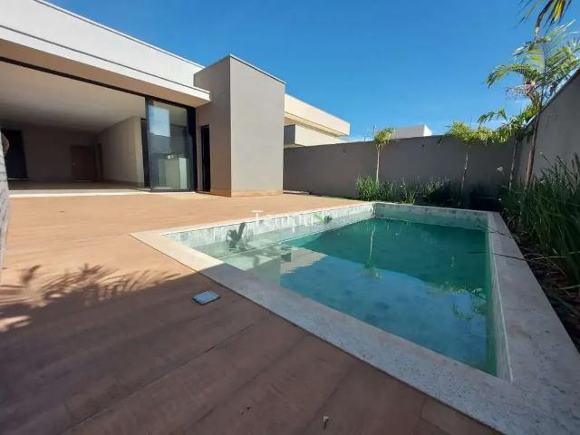 Casa venda em Região Geográfica Imediata de Goiânia, Goiânia