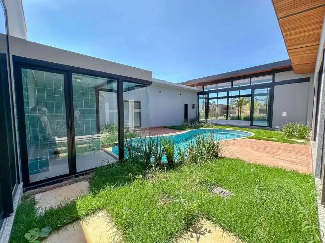 Casa venda em Região Geográfica Imediata de Goiânia, Goiânia