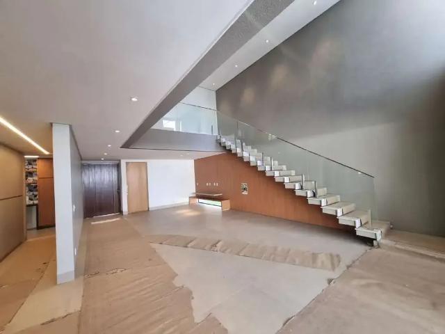Casa venda em Região Geográfica Imediata de Goiânia, Goiânia