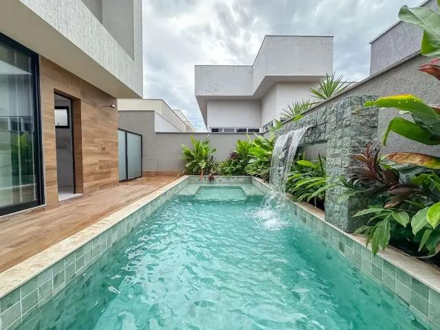 Casa venda em Região Geográfica Imediata de Goiânia, Goiânia