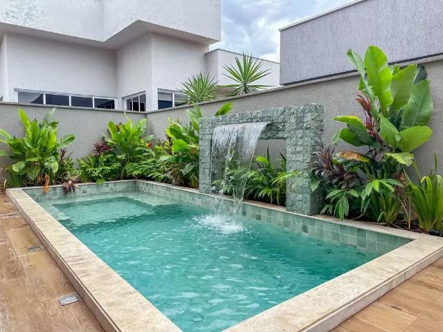 Casa venda em Região Geográfica Imediata de Goiânia, Goiânia