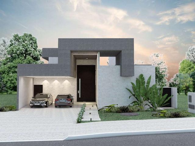 Casa venda em Região Geográfica Imediata de Goiânia, Goiânia