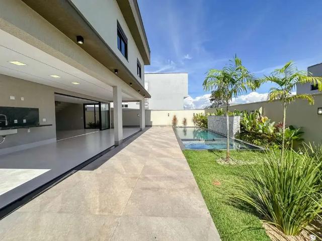 Casa venda em Região Geográfica Imediata de Goiânia, Goiânia