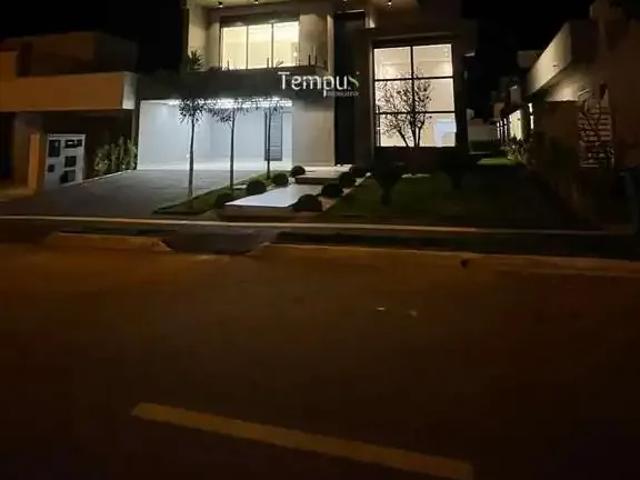 Casa venda em Região Geográfica Imediata de Goiânia, Goiânia