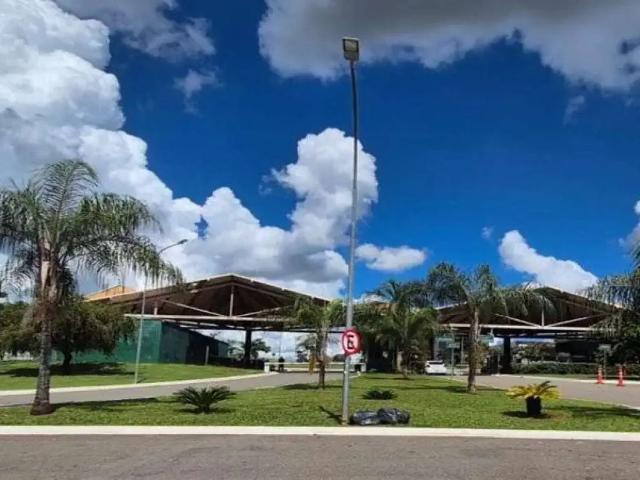 Casa venda em Região Geográfica Imediata de Goiânia, Goiânia