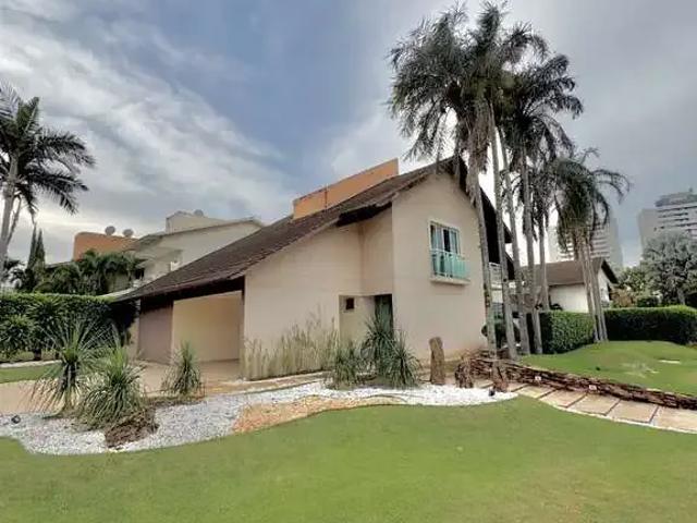 Casa venda em Região Geográfica Imediata de Goiânia, Goiânia