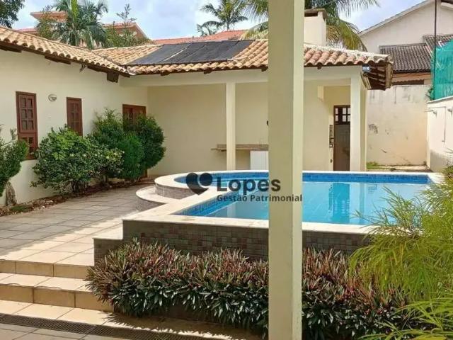 Casa venda em Região Geográfica Imediata de Goiânia, Goiânia