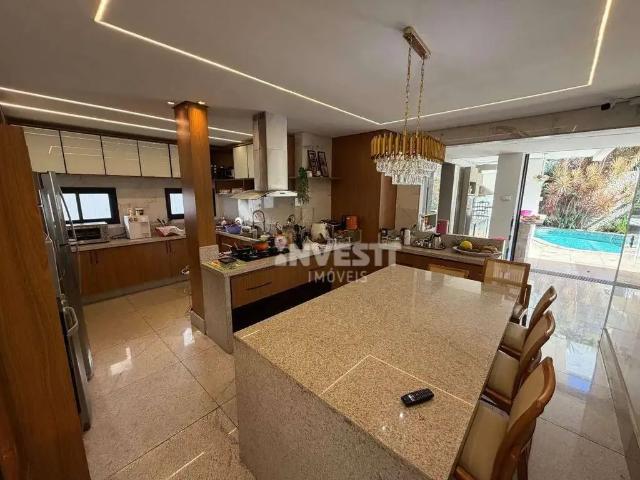 Casa venda em Região Geográfica Imediata de Goiânia, Goiânia
