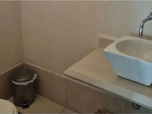 Casa venda em Região Geográfica Imediata de Goiânia, Goiânia