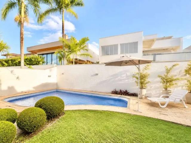 Casa venda em Região Geográfica Imediata de Goiânia, Goiânia