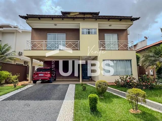 Casa venda em Região Geográfica Imediata de Goiânia, Goiânia