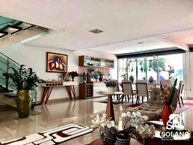 Casa venda em Região Geográfica Imediata de Goiânia, Goiânia